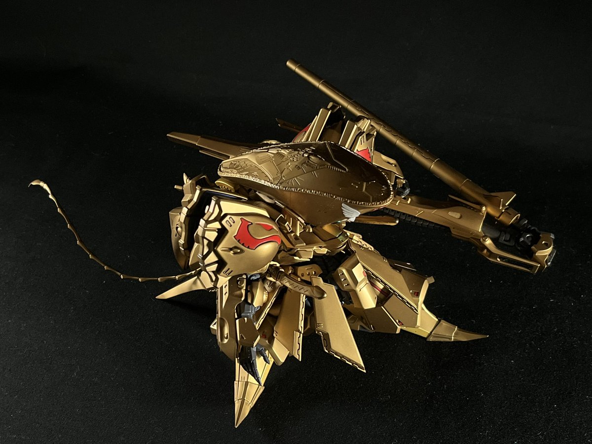 ダイ🌷倶楽部ディフォルメ屋 tweet media