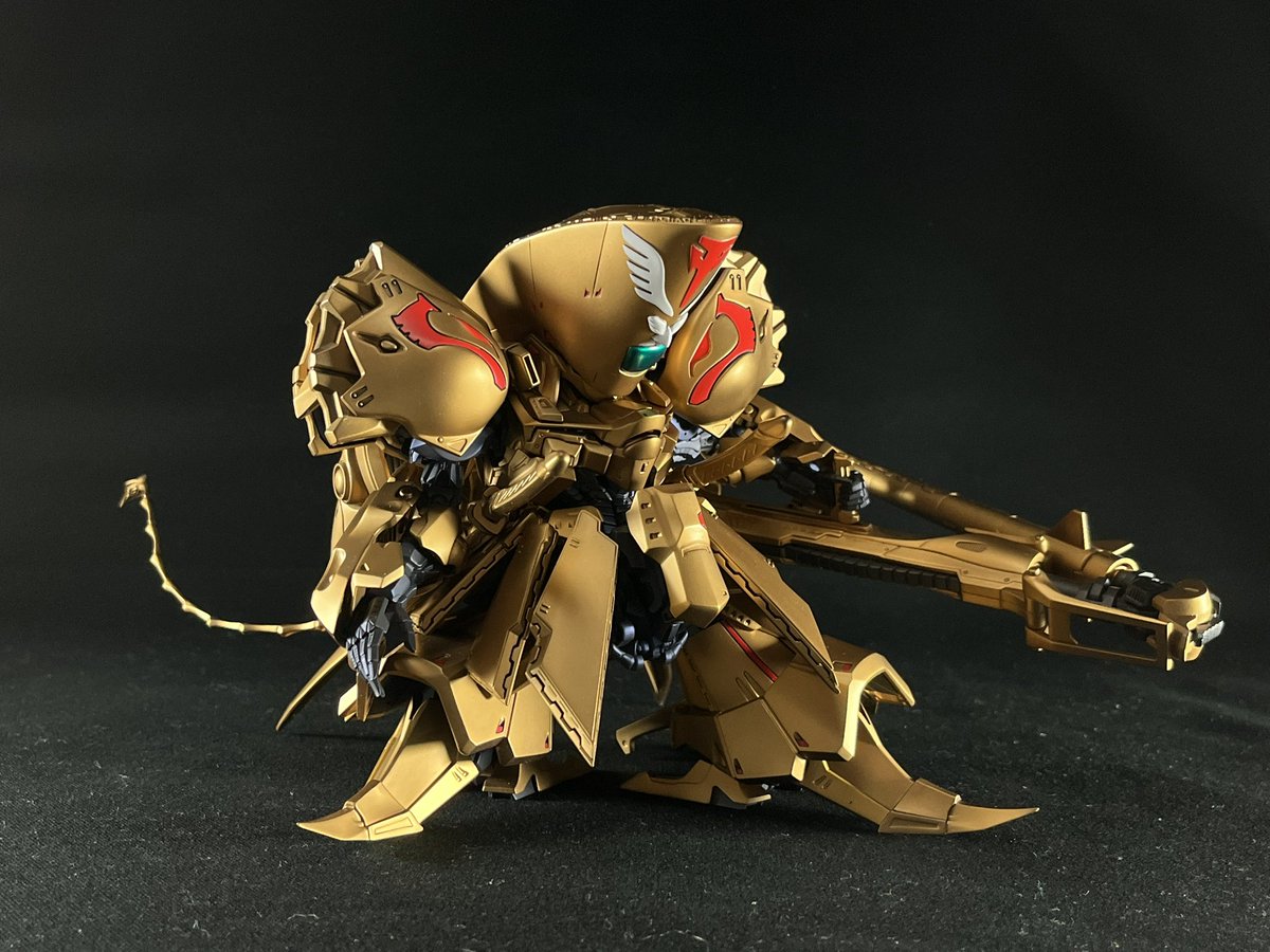 ダイ🌷倶楽部ディフォルメ屋 tweet media