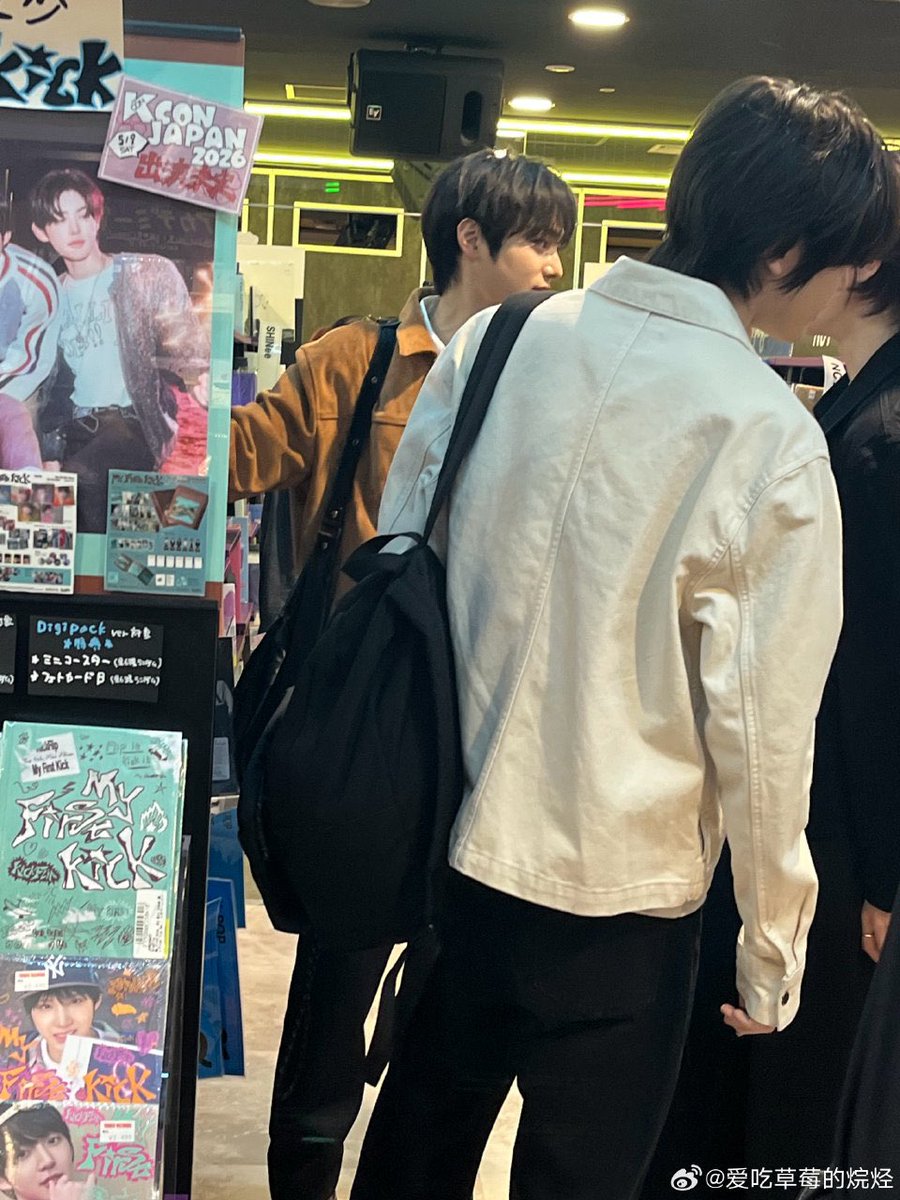 kairuuu🦉🌻 tweet media