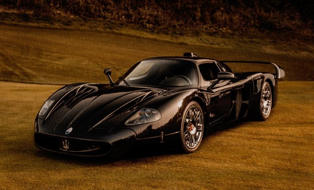 𝒓𝐮𝐢𝐬 𝒄𝐡𝐚𝐨𝐬, dαvid. tweet media