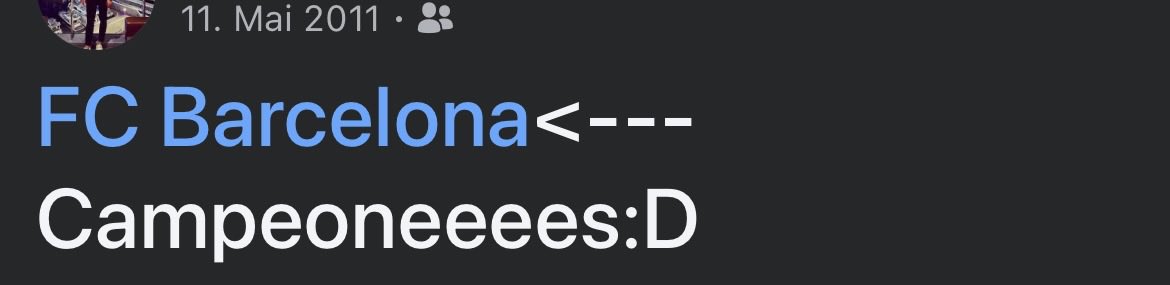 Koundé_Era 🇪🇸🇫🇷 tweet media