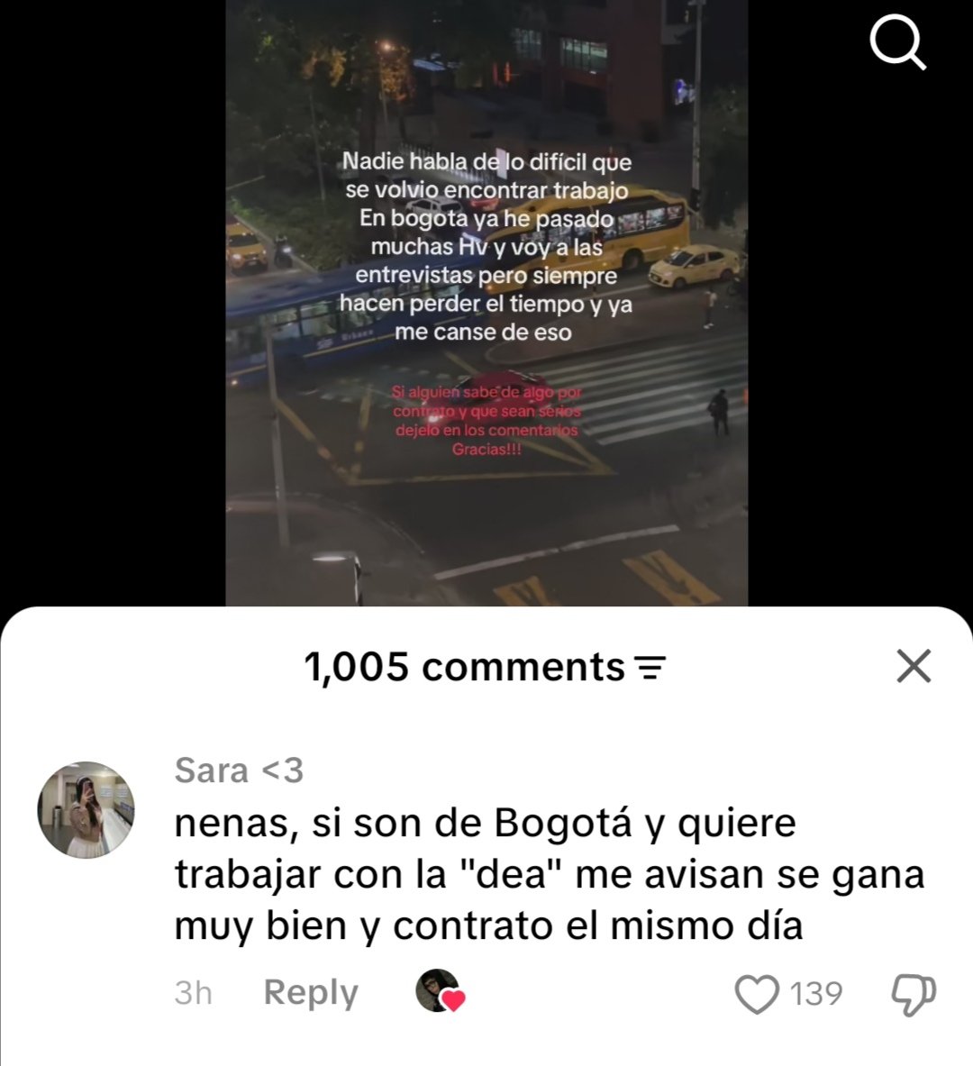 lina 🪐 tweet media