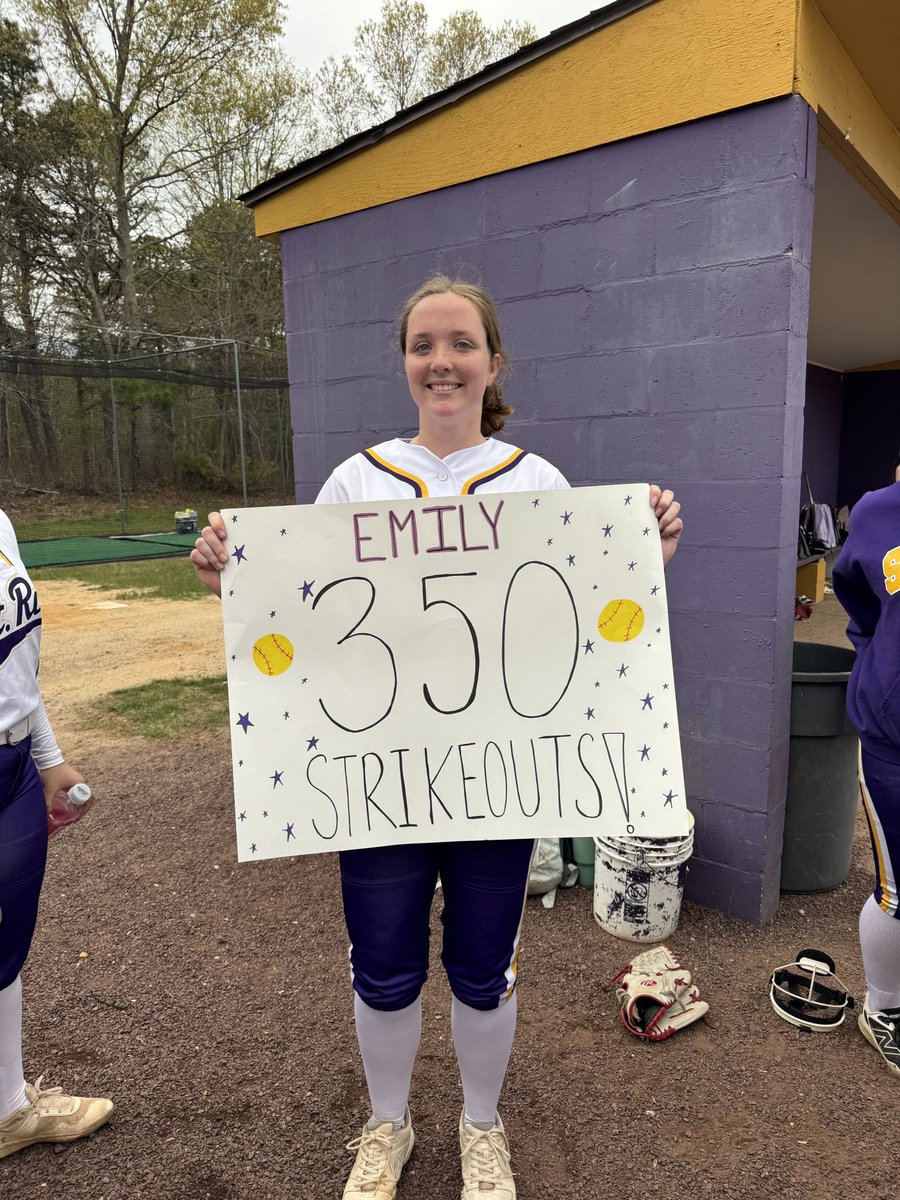 St. Rose High School Athletics tweet media