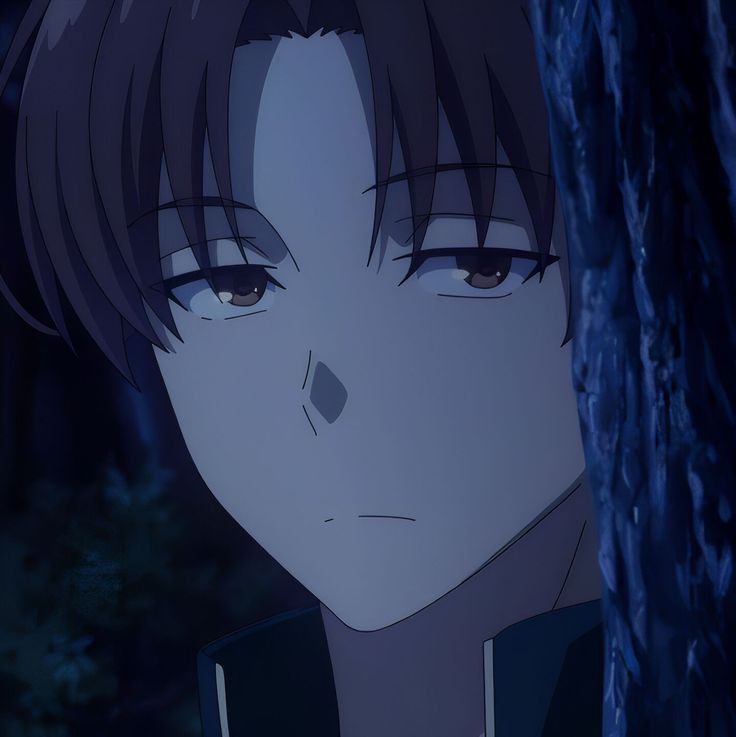 𝕻𝖏𝖆y 𝕮𝖗y𝖕𝖙.🥷🏾 tweet media