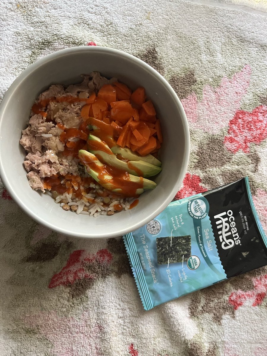 𑣲 ⋆˙⟡ tweet media