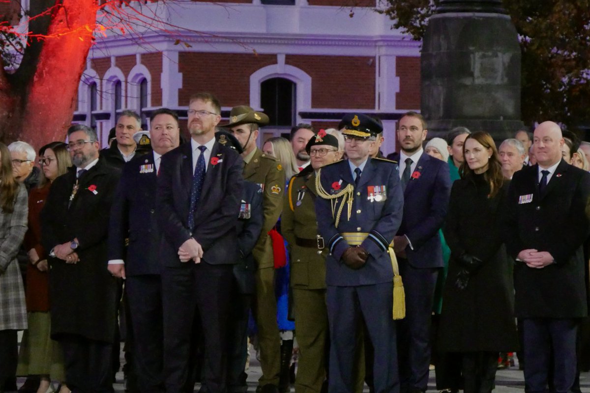 European Union in New Zealand tweet media