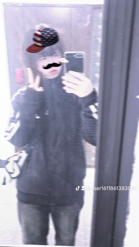 ㅌㅊㅅ/⥆.:.✟𝓜𝓮𝓵𝓸𝓷✟.:.⥅ tweet media