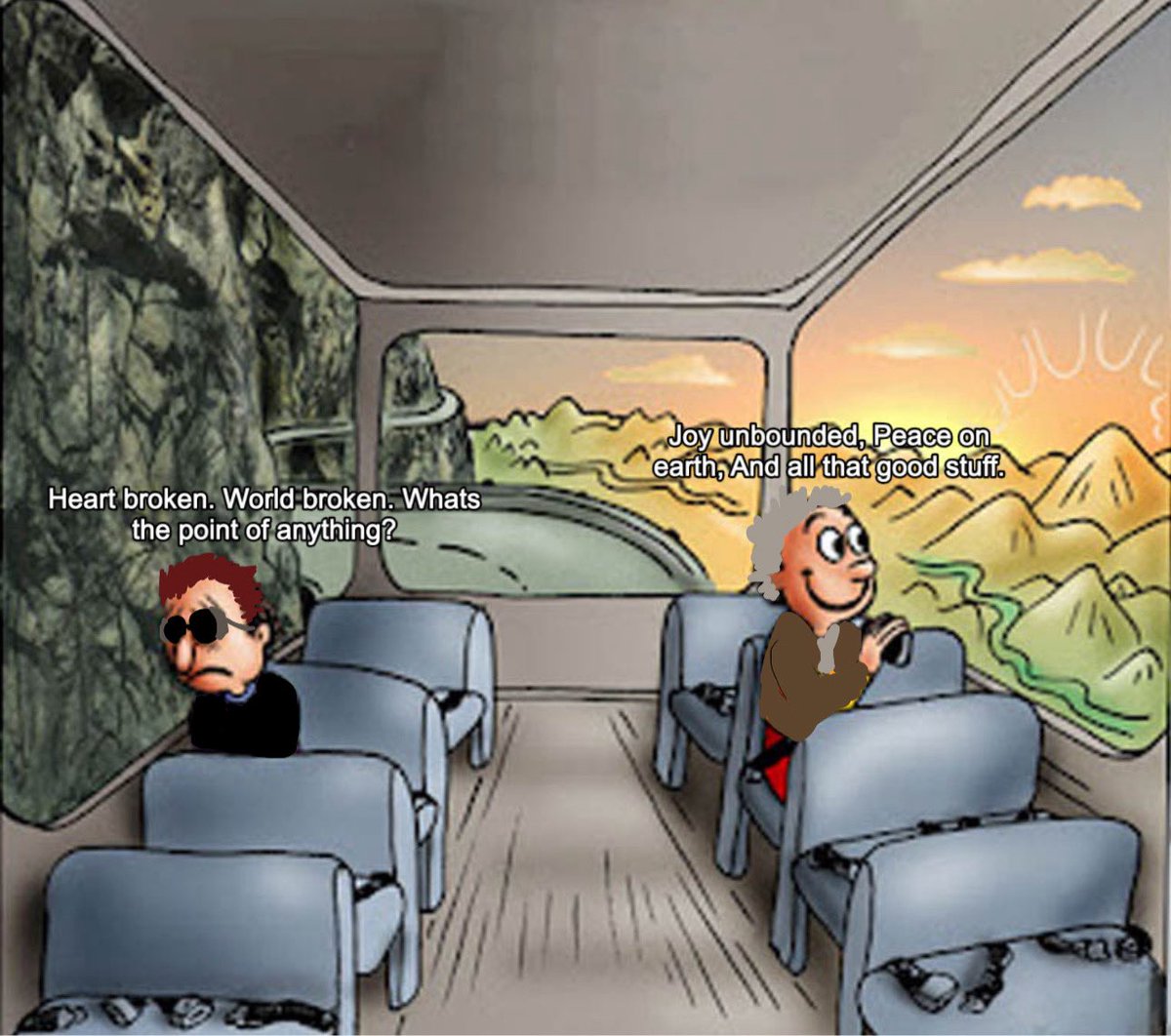 Sage 🍃 - 13th of may tweet media