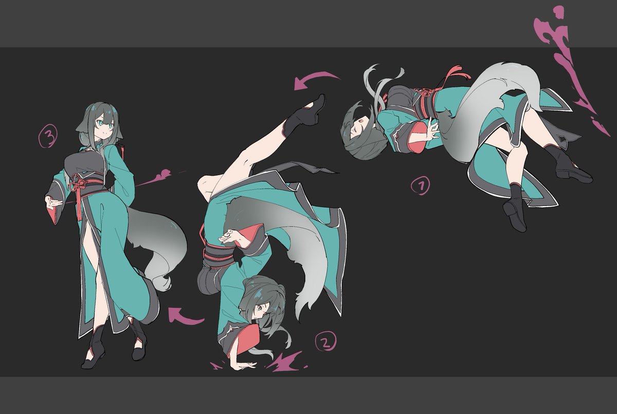 それごし-0.0 tweet media