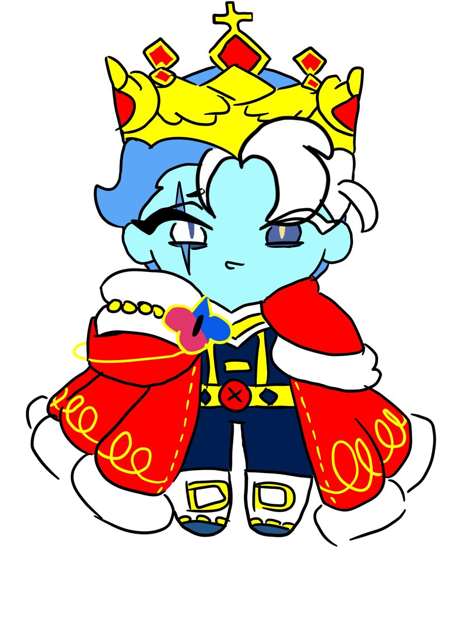 트친소 미율 tweet media