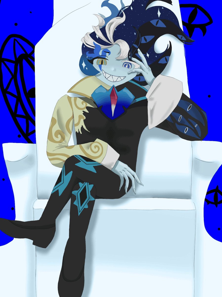 트친소 미율 tweet media