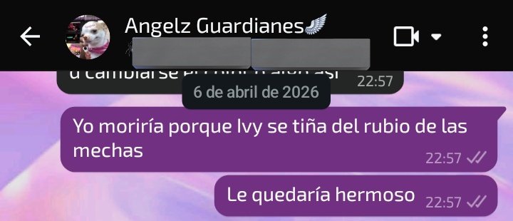 𝘈𝘣𝘪 𝘐𝘷𝘺 tweet media