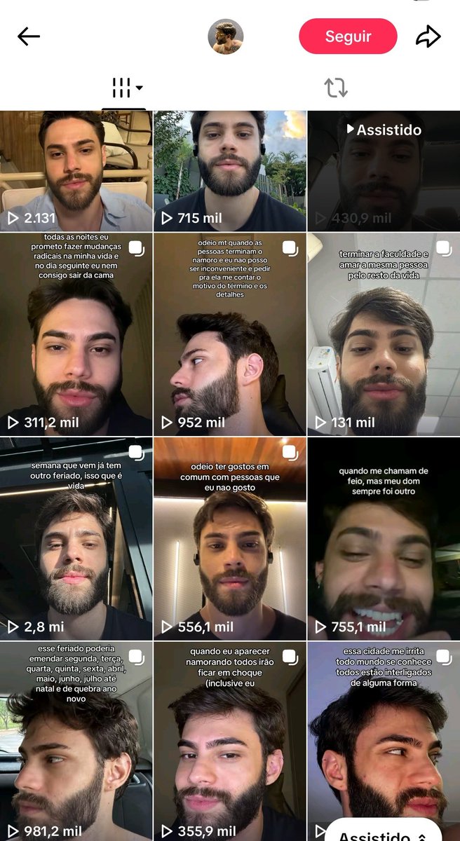 estelɑ🐾 tweet media