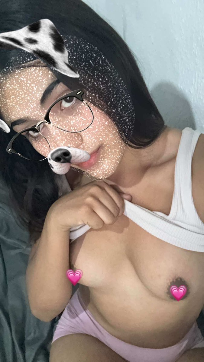 bebita_trans tweet media
