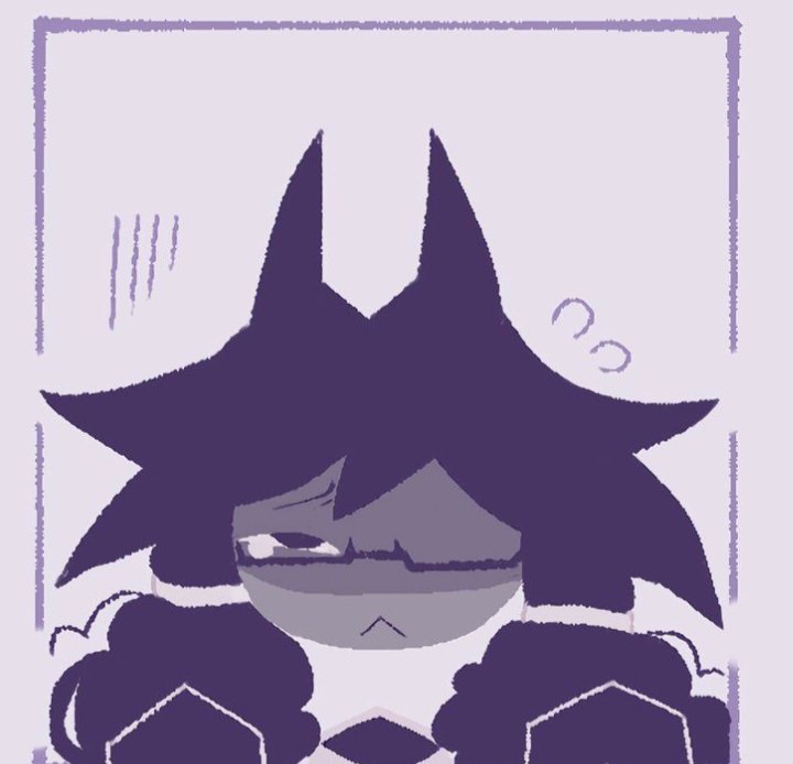 Mr.YINIX tweet media