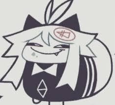 Mr.YINIX tweet media