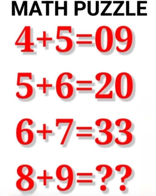 Aaliya_Queen 👑 tweet media