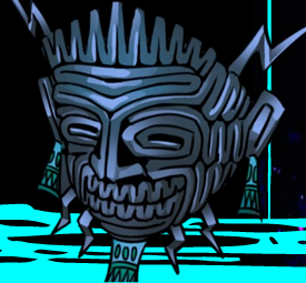 Brinous ✨♦️ tweet media