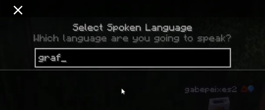 Yumiko 🎗🗝️ tweet media