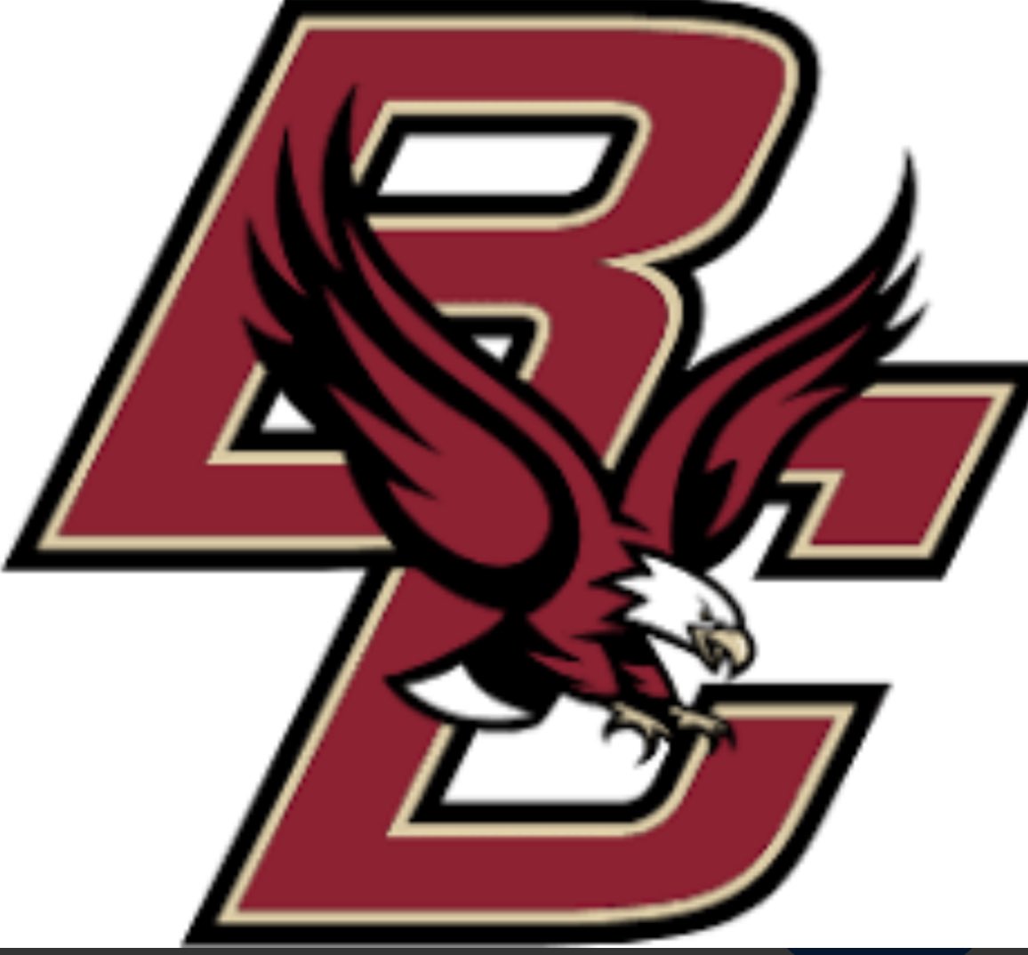 Ty Duffy C/O 27 DB/RB tweet media