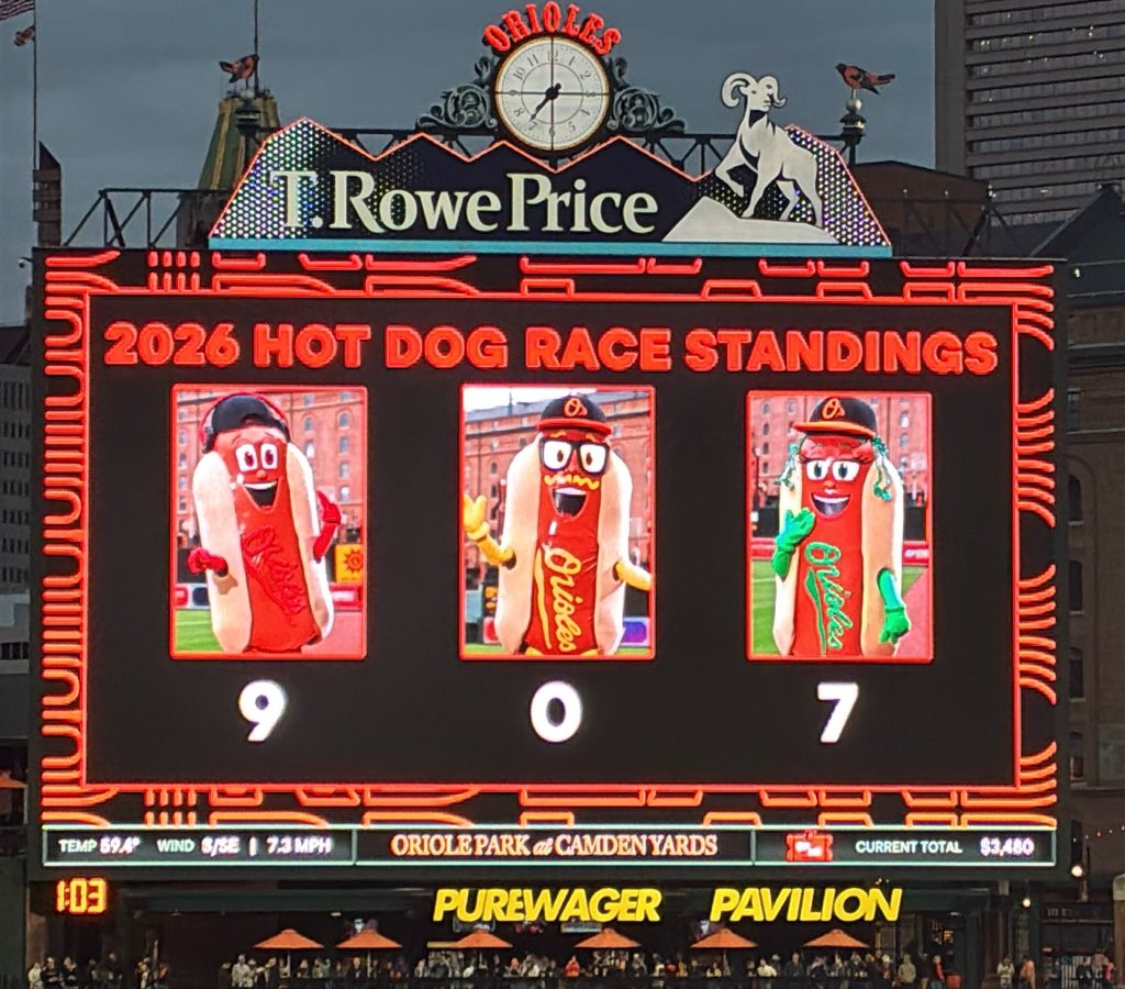 #JusticeforMustard