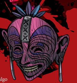 Brinous ✨♦️ tweet media