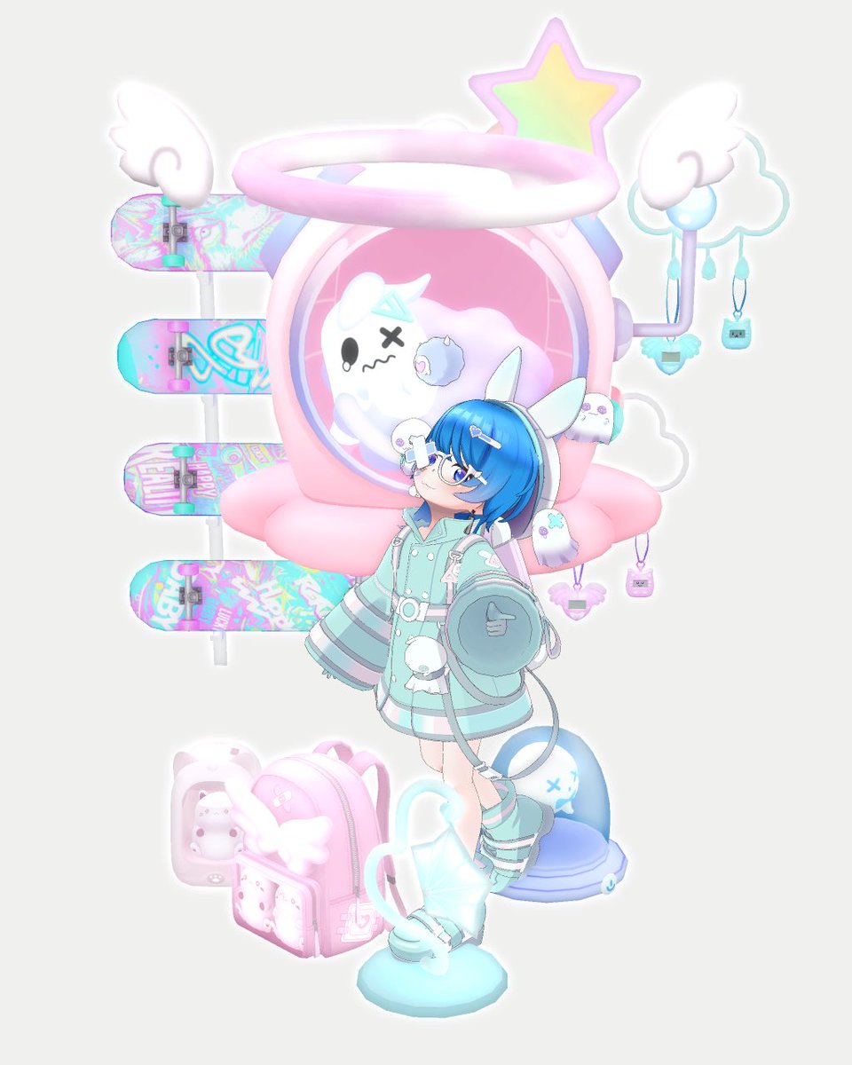 无(nai)ᵗ❦͙ˢ tweet media