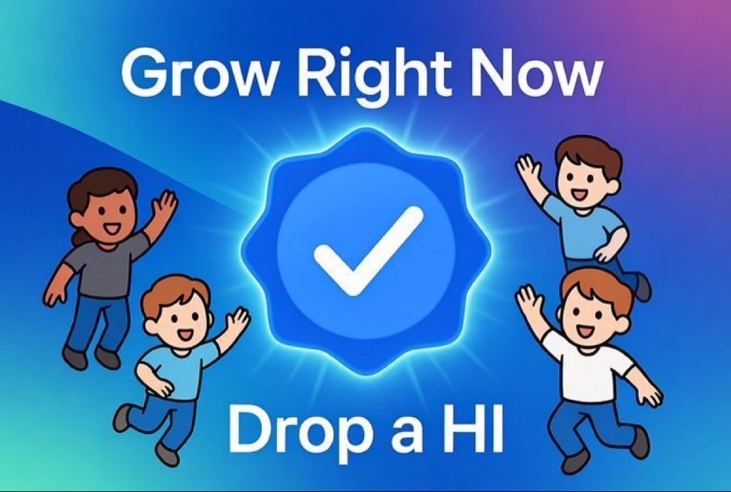 Huy Crypto tweet media