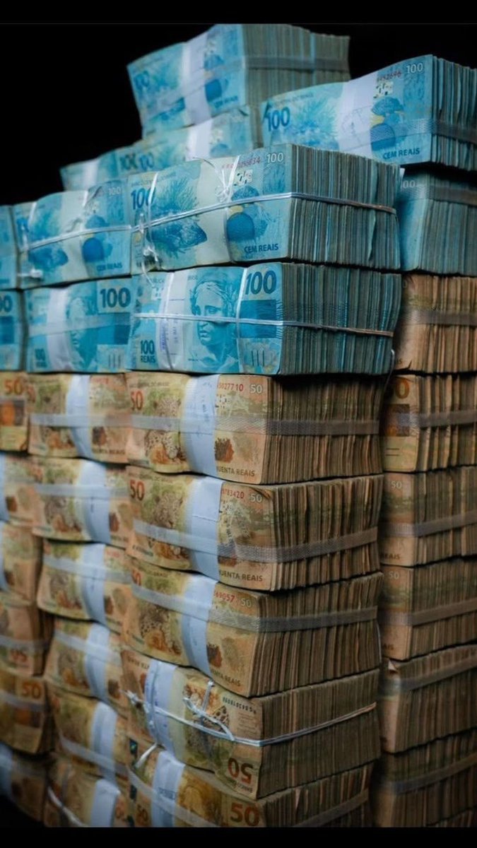 NP__Oficial's tweet image. 🚨 VEJA l "Quando você lê a palavra ladrão, você pensa em quem?", posta Sóstenes Cavalcante