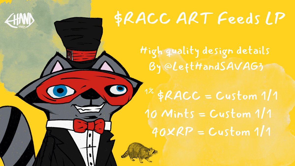 ㄥ乇千ㄒ 卄卂几ᗪ 丂卂ᐯ卂Ꮆ乇 👹 tweet media