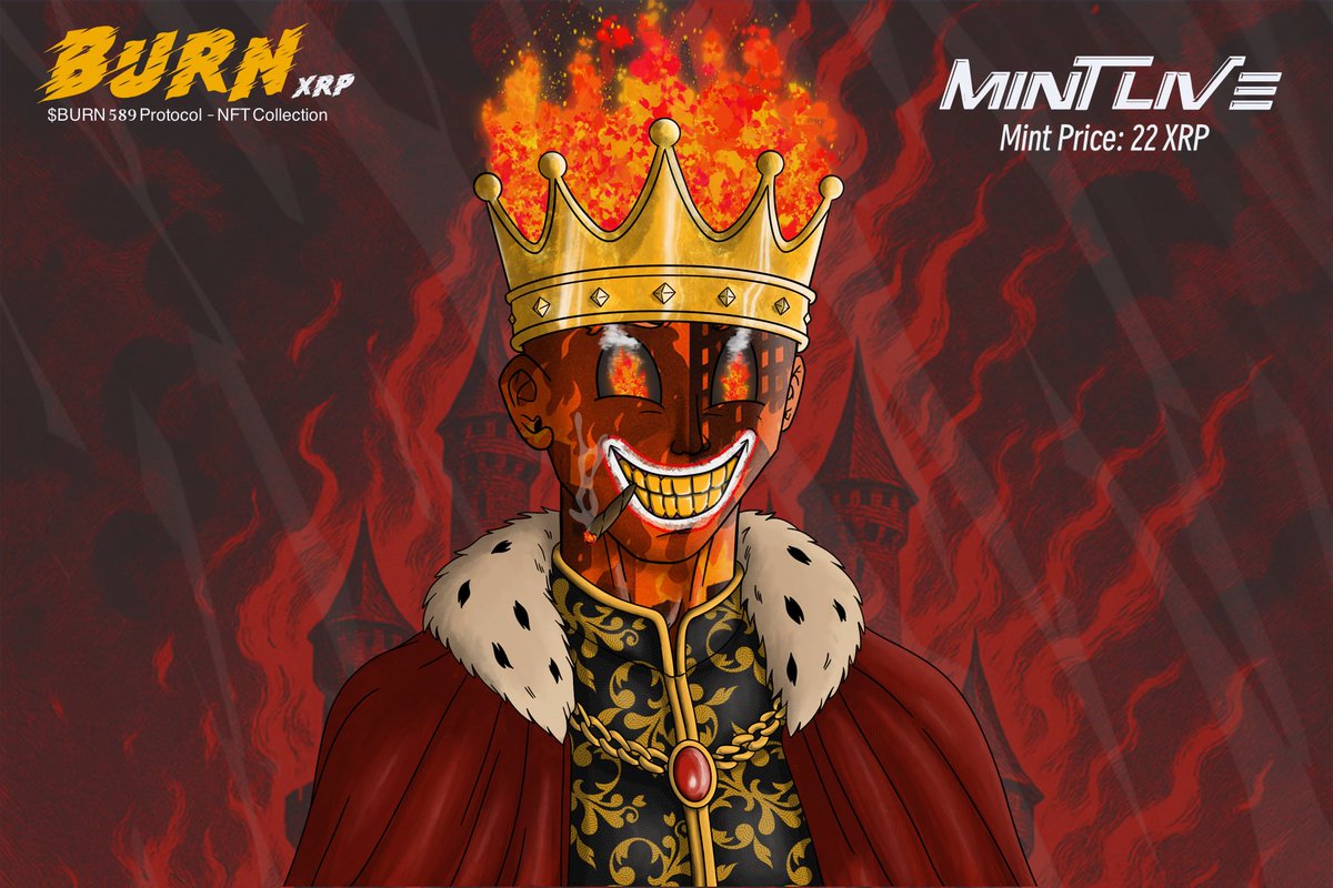 ㄥ乇千ㄒ 卄卂几ᗪ 丂卂ᐯ卂Ꮆ乇 👹 tweet media