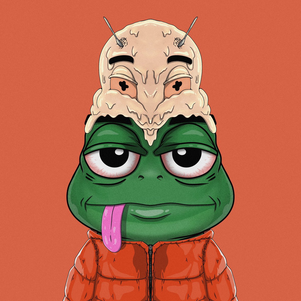 ㄥ乇千ㄒ 卄卂几ᗪ 丂卂ᐯ卂Ꮆ乇 👹 tweet media