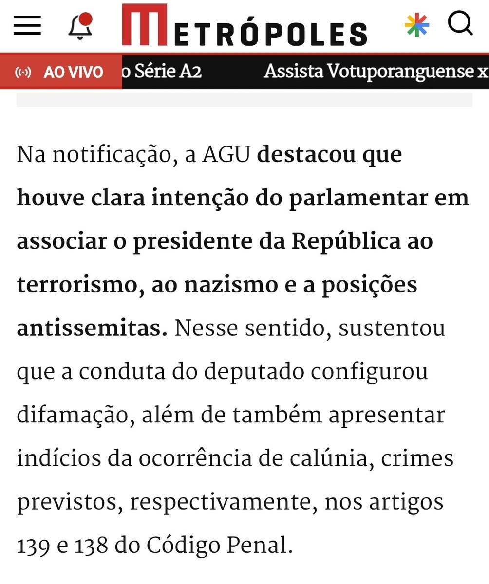 Leonardo Lopes tweet media