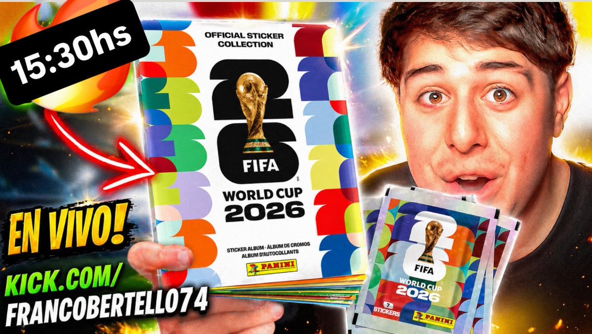 Franco Bertello tweet media