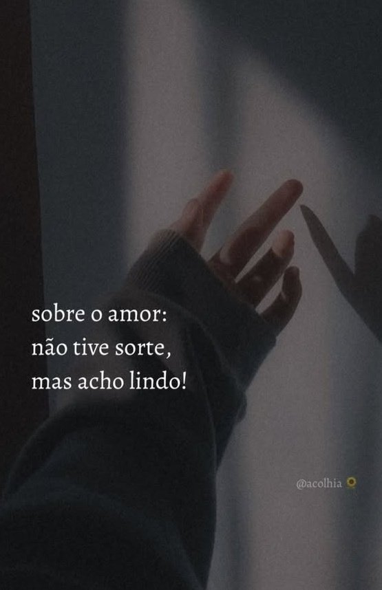 Privacidades's tweet photo. https://t.co/PqSrnohjR8