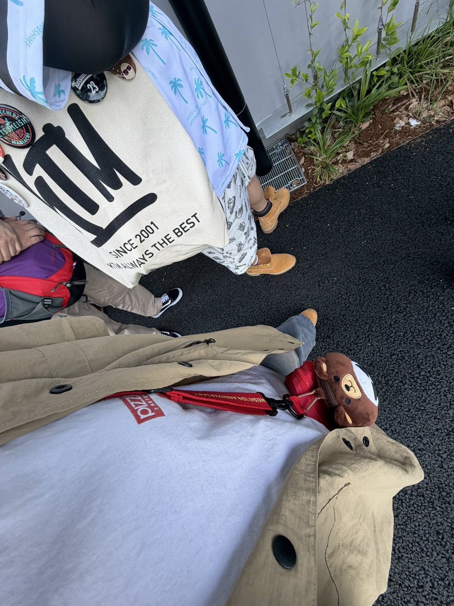 しおり☆KTM tweet media