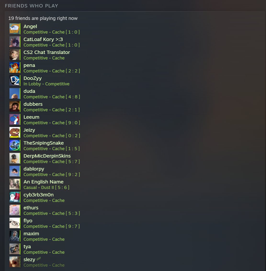 Lillykyu tweet media