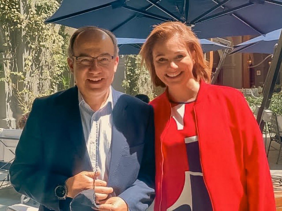 Arlin Medrano tweet media