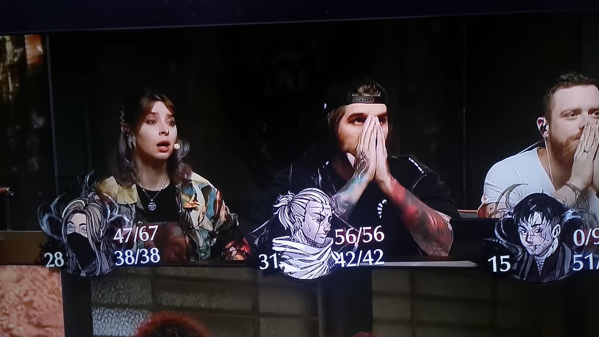 tokki jurídico lizago tweet media