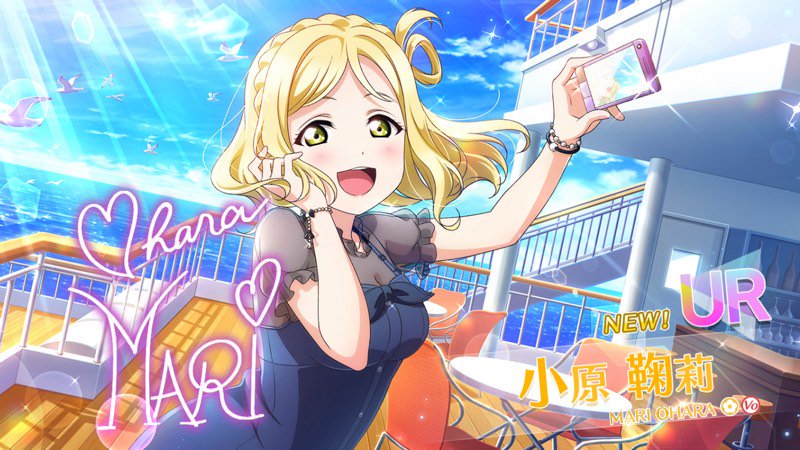 国木田ヨハネーズン tweet media