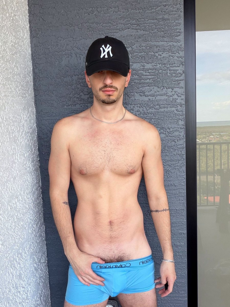 Jake tweet media