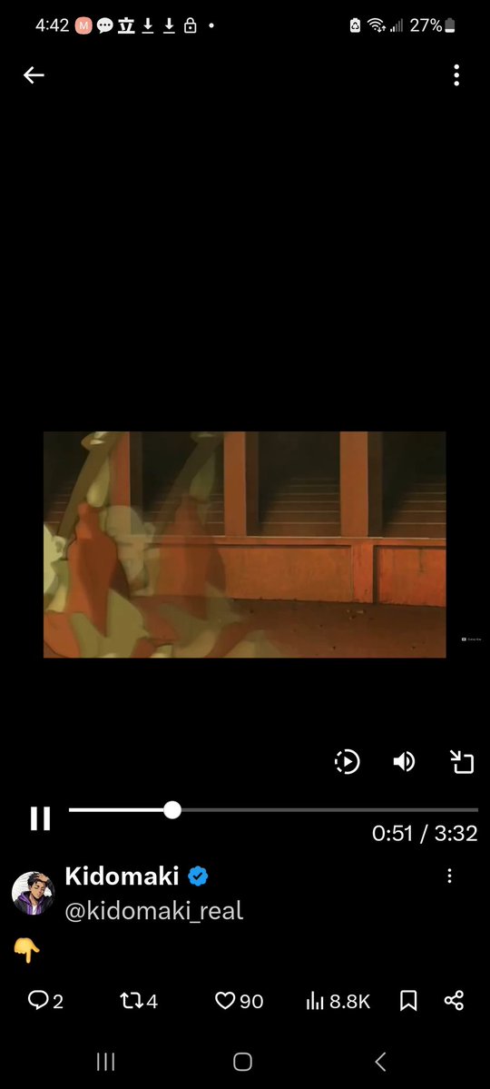 Jesse Solar Opposite tweet media