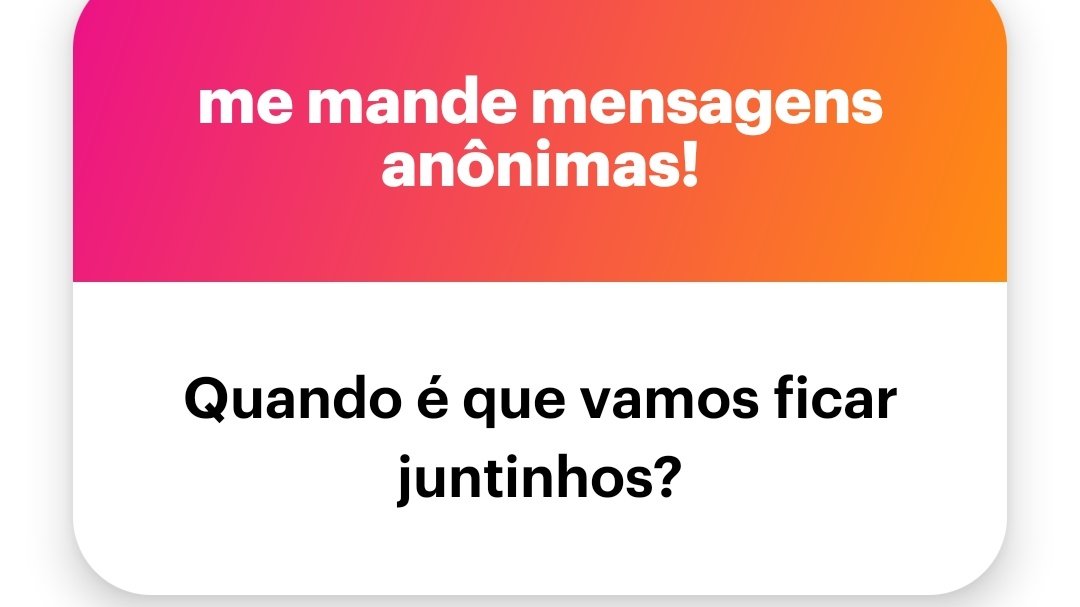 Junior 👮✨️ tweet media