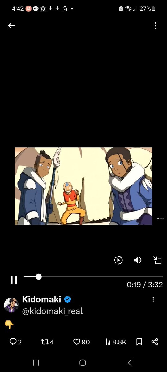 Jesse Solar Opposite tweet media