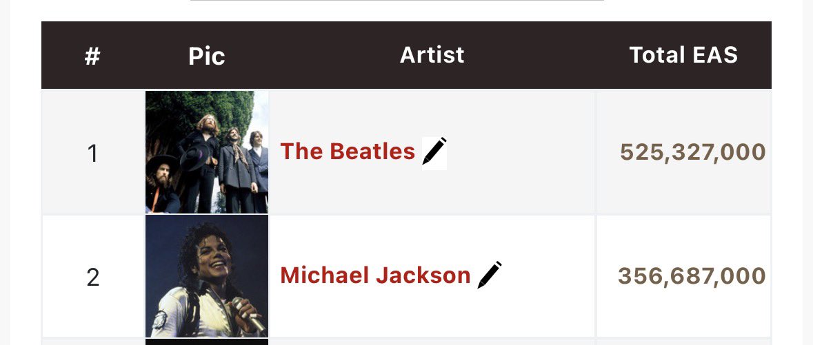 Kuleshov tweet media