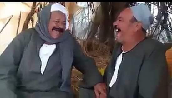 عبدالله tweet media