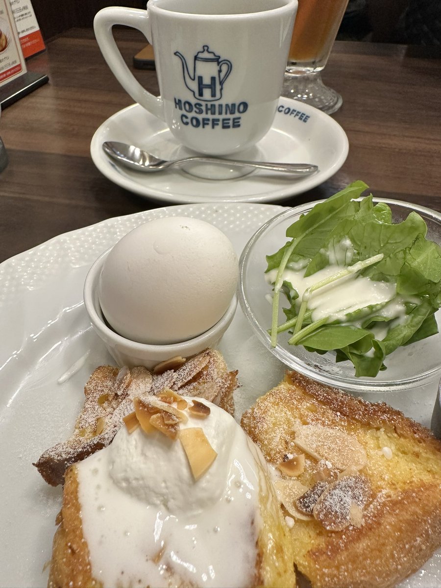 すみれ子ThePoisonLady tweet media