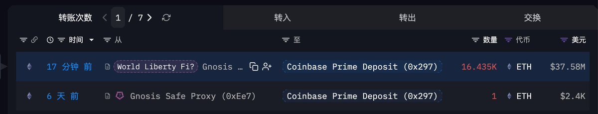 余烬 tweet media