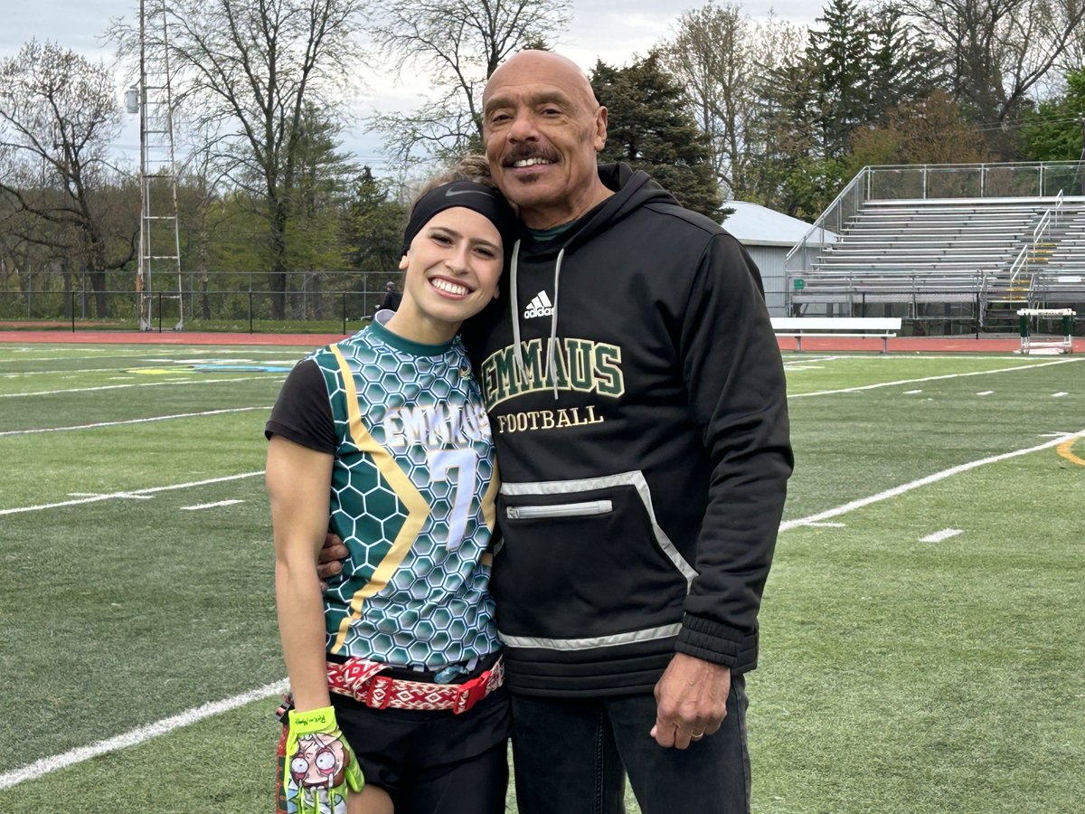 EHS Athletics tweet media