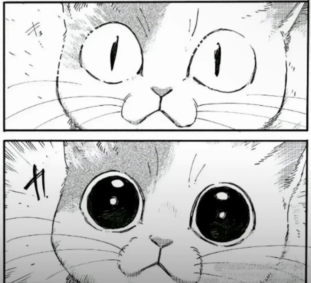 JapanSadface 🔞 (COMMS OPEN!! 4-5) tweet media